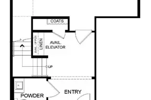 185 E Dunne Ave, Morgan Hill, CA 95037 - Photo 7