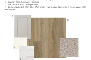 17050 Depot St 300, Morgan Hill, CA 95037 - Photo 5