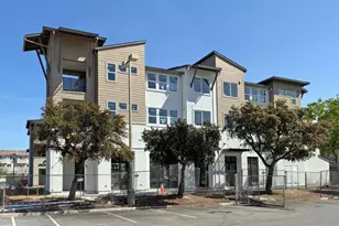 17050 Depot St 300, Morgan Hill, CA 95037 - Photo 1