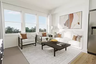 17050 Depot St 300, Morgan Hill, CA 95037 - Photo 3