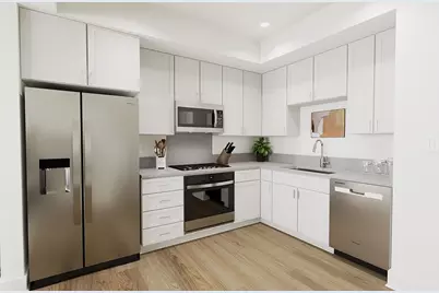 17050 Depot St 300, Morgan Hill, CA 95037 - Photo 3