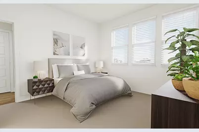 17050 Depot St 300, Morgan Hill, CA 95037 - Photo 5