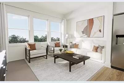 17050 Depot St 200, Morgan Hill, CA 95037 - Photo 3