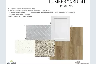 17050 Depot St 200, Morgan Hill, CA 95037 - Photo 7