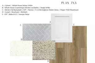 17050 Depot St 200, Morgan Hill, CA 95037 - Photo 7