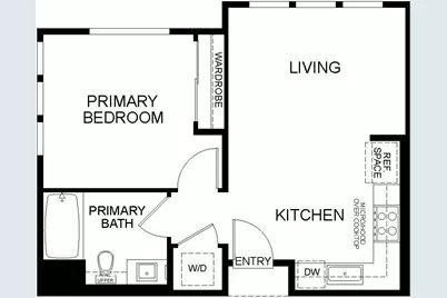 17050 Depot St 200, Morgan Hill, CA 95037 - Photo 7