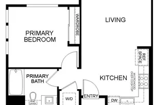 17050 Depot St 200, Morgan Hill, CA 95037 - Photo 7