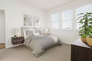 17050 Depot St 200, Morgan Hill, CA 95037 - Photo 5