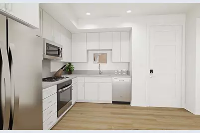 17050 Depot St 200, Morgan Hill, CA 95037 - Photo 1