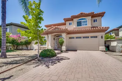 4285 Kirk Rd, San Jose, CA 95124 - Photo 1