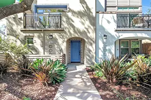 2014 W Middlefield Rd, Mountain View, CA 94043 - Photo 1