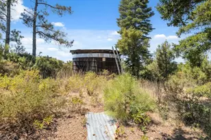 101 Silverline Rd, Los Gatos, CA 95033 - Photo 13