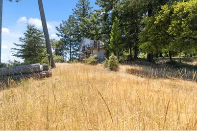 101 Silverline Rd, Los Gatos, CA 95033 - Photo 7