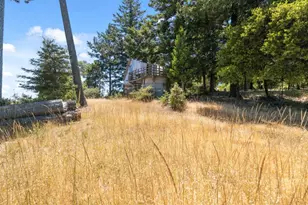 101 Silverline Rd, Los Gatos, CA 95033 - Photo 7