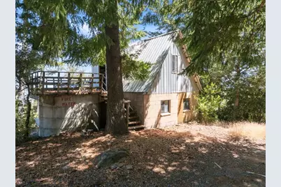 101 Silverline Rd, Los Gatos, CA 95033 - Photo 11