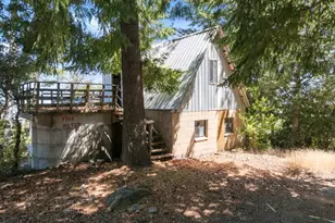 101 Silverline Rd, Los Gatos, CA 95033 - Photo 11