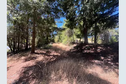 101 Silverline Rd, Los Gatos, CA 95033 - Photo 19