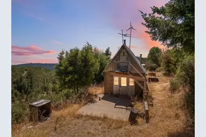 101 Silverline Rd, Los Gatos, CA 95033 - Photo 5