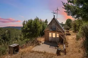 101 Silverline Rd, Los Gatos, CA 95033 - Photo 5