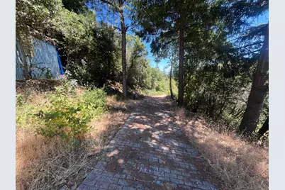 101 Silverline Rd, Los Gatos, CA 95033 - Photo 15