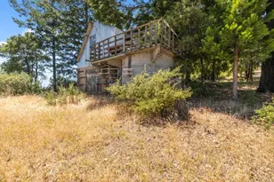 101 Silverline Rd, Los Gatos, CA 95033 - Photo 9