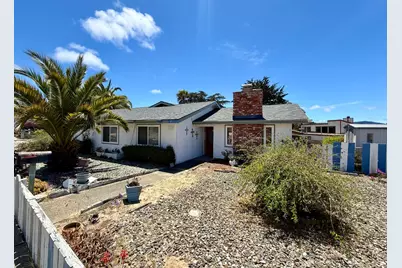 1605 Marietta St, Seaside, CA 93955 - Photo 1