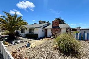 1605 Marietta St, Seaside, CA 93955 - Photo 1