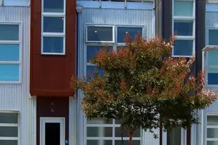 202 Panetta Ave 4, Santa Cruz, CA 95060 - Photo 1