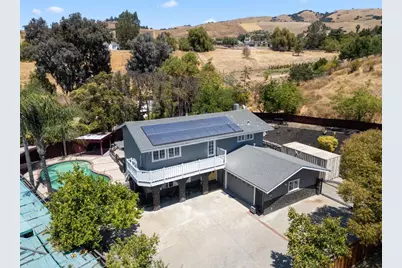 3532 Boeger Ln, San Jose, CA 95148 - Photo 1