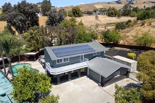 3532 Boeger Ln, San Jose, CA 95148 - Photo 1