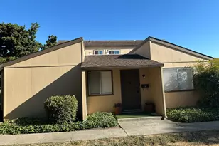 1933 Landess Ave, Milpitas, CA 95035 - Photo 1