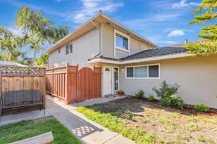 779 Warring Dr 3, San Jose, CA 95123 - Photo 1