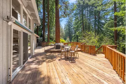 16306 Redwood Lodge Rd, Los Gatos, CA 95033 - Photo 1