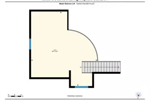 23020 Old Santa Cruz Highway, Los Gatos, CA 95033 - Photo 109