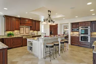 23020 Old Santa Cruz Highway, Los Gatos, CA 95033 - Photo 9