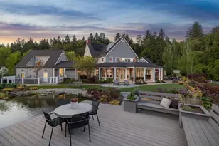 23020 Old Santa Cruz Highway, Los Gatos, CA 95033 - Photo 39