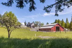 23020 Old Santa Cruz Highway, Los Gatos, CA 95033 - Photo 97