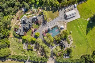 23020 Old Santa Cruz Highway, Los Gatos, CA 95033 - Photo 3