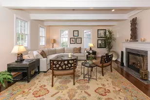 23020 Old Santa Cruz Highway, Los Gatos, CA 95033 - Photo 15