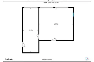 23020 Old Santa Cruz Highway, Los Gatos, CA 95033 - Photo 113