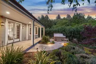 23020 Old Santa Cruz Highway, Los Gatos, CA 95033 - Photo 49