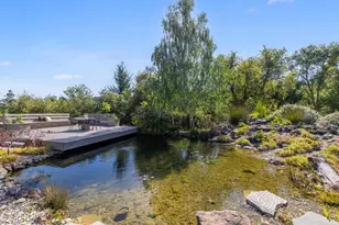 23020 Old Santa Cruz Highway, Los Gatos, CA 95033 - Photo 63