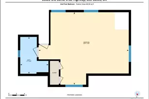 23020 Old Santa Cruz Highway, Los Gatos, CA 95033 - Photo 105