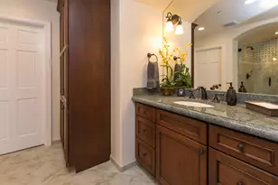 23020 Old Santa Cruz Highway, Los Gatos, CA 95033 - Photo 29