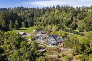 23020 Old Santa Cruz Highway, Los Gatos, CA 95033 - Photo 37