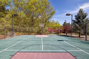 23020 Old Santa Cruz Highway, Los Gatos, CA 95033 - Photo 73