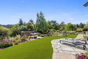 23020 Old Santa Cruz Highway, Los Gatos, CA 95033 - Photo 55