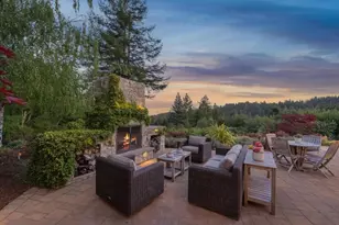 23020 Old Santa Cruz Highway, Los Gatos, CA 95033 - Photo 47