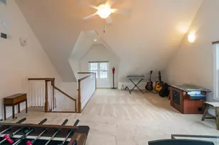 23020 Old Santa Cruz Highway, Los Gatos, CA 95033 - Photo 33