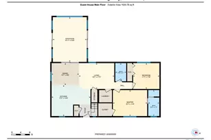 23020 Old Santa Cruz Highway, Los Gatos, CA 95033 - Photo 111